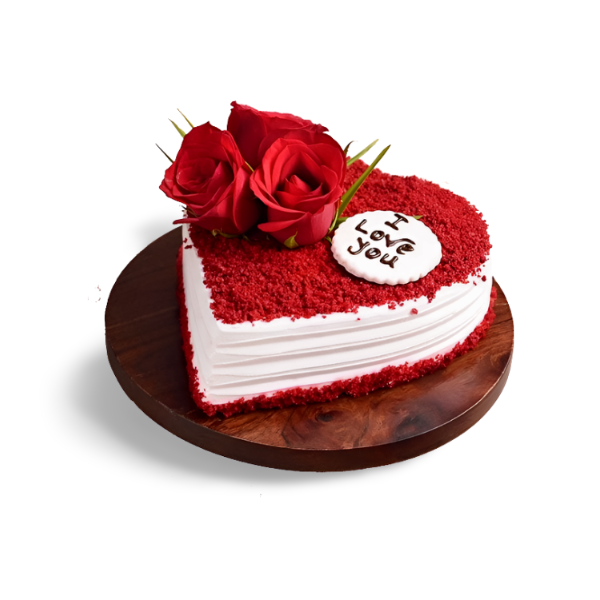 Anniversary Cfm038